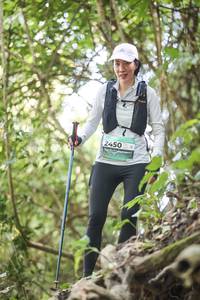 BIB: 
                            <button type="button" onclick="openModal(28085147)" class="btn btn-primary btn-sm float-right btn-popup" data-toggle="modal" data-target=".modal-high-quality">
                        <i class="fas fa-shopping-cart"></i> Add to Cart
                    </button>
                                            <button type="button" onclick="isThisMe(28085147, true)" class="btn btn-success btn-sm float-right btn-popup btn-isme hidden" data-toggle="tooltip" data-placement="bottom" title="นี่คือรูปของคุณใช่ไหม คลิกที่นี่เพื่อเอาเข้าอัลบั้ม">
                        <i class="fas fa-plus"></i> Add to album
                    </button>
                    <button type="button" onclick="isThisMe(28085147, false)" class="btn btn-warning btn-sm float-right btn-popup btn-isnotme hidden">
                        <i class="fas fa-ban"></i> Remove from album
                    </button>